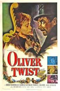 دانلود فیلم Oliver Twist 1948417892-1180015472