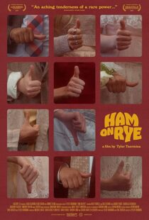 دانلود فیلم Ham on Rye 2019417097-1933717523