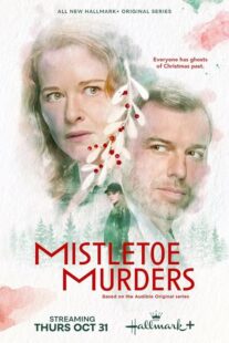 دانلود سریال Mistletoe Murders417262-1675346431