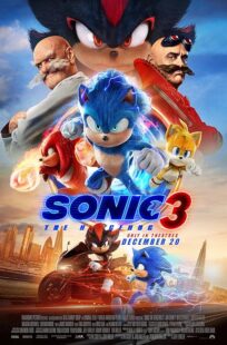 دانلود فیلم Sonic the Hedgehog 3 2024418170-429081262