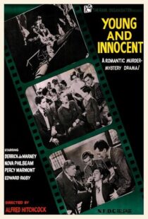 دانلود فیلم Young and Innocent 1937417389-931625204