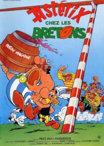 دانلود انیمیشن Asterix in Britain 1986417740-306299308