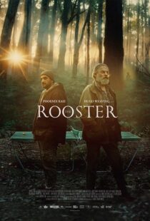 دانلود فیلم The Rooster 2023418193-791911409