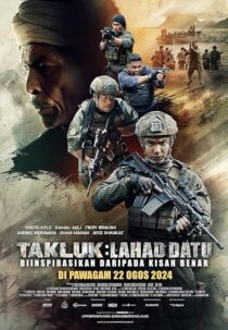 دانلود فیلم Conquer: Lahad Datu 2024416953-1269671883