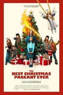 دانلود فیلم The Best Christmas Pageant Ever 2024417588-1402759298