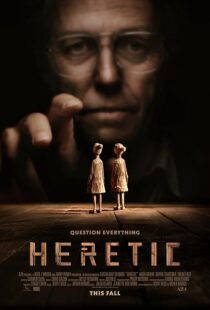 دانلود فیلم Heretic 2024416978-677481357