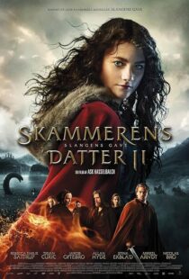 دانلود فیلم The Shamer’s Daughter 2: The Serpent Gift 2019417813-1216284797