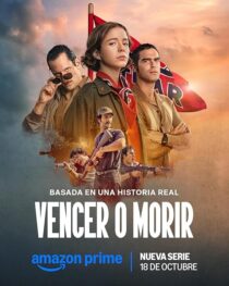 دانلود سریال Victory or Death416358-1681941801