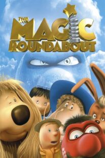 دانلود انیمیشن The Magic Roundabout 2005418301-1551634439