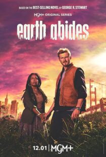 دانلود سریال Earth Abides416183-789220021