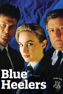 دانلود سریال Blue Heelers417285-41575559