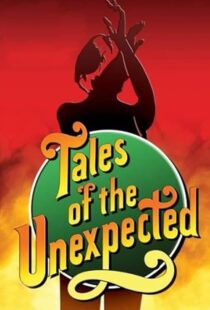 دانلود سریال Tales of the Unexpected417075-1034081510