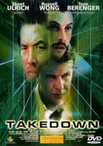 دانلود فیلم Takedown 2000416220-162196040