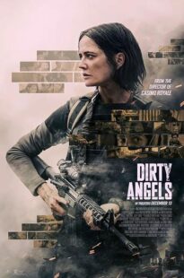 دانلود فیلم Dirty Angels 2024417228-80826021