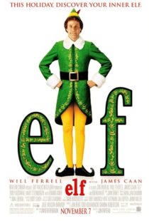 دانلود فیلم Elf 2003417645-516680860