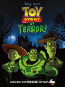 دانلود انیمیشن Toy Story of Terror 2013416819-406763721