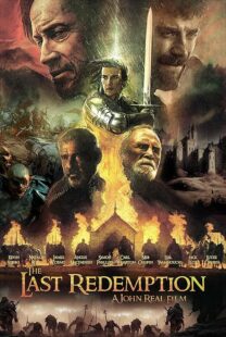 دانلود فیلم The Last Redemption 2024417658-1087112349
