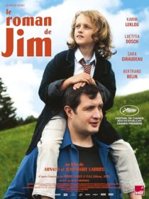 دانلود فیلم Jim’s Story 2024417243-91006990