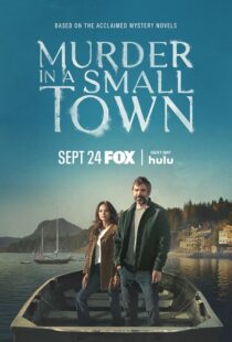 دانلود سریال Murder in a Small Town416319-1640486778