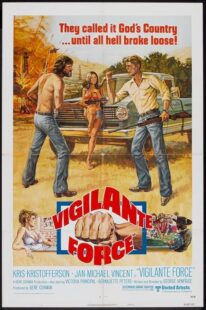 دانلود فیلم Vigilante Force 1976417191-1873420484