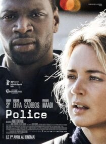 دانلود فیلم Night Shift (Police) 2020417736-29182439