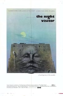 دانلود فیلم The Night Visitor 1971416883-1473177603