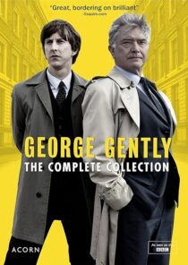 دانلود سریال Inspector George Gently417123-1872093461