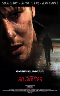 دانلود فیلم 80 Minutes 2008418197-1625941613