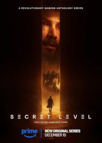 دانلود انیمیشن Secret Level417007-1862367834