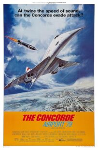 دانلود فیلم The Concorde… Airport ’79 1979418232-159238276