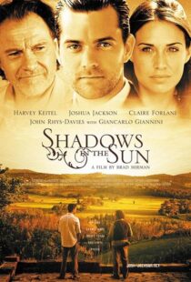 دانلود فیلم Shadows in the Sun 2005418126-1335101679