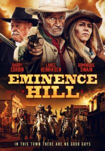 دانلود فیلم Eminence Hill 2019416133-1366819906