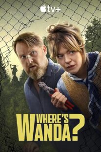 دانلود سریال ?Where’s Wanda416350-1421941822