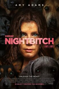 دانلود فیلم Nightbitch 2024418325-2067703450