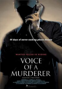 دانلود فیلم کره‌ای Voice of a Murderer 2007417055-2083586795