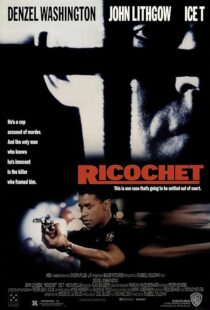 دانلود فیلم Ricochet 1991416141-1995741814