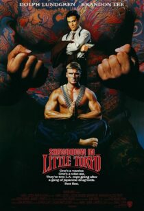 دانلود فیلم Showdown in Little Tokyo 1991418284-2068835629