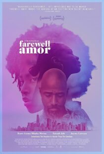 دانلود فیلم Farewell Amor 2020416916-875413555