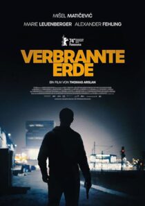دانلود فیلم Scorched Earth 2024417172-65648441