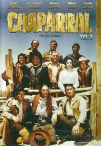 دانلود سریال The High Chaparral417116-1350117759