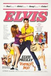 دانلود فیلم Tickle Me 1965418120-1545258510