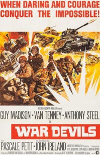 دانلود فیلم The War Devils 1969417723-1122254463