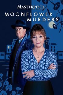 دانلود سریال Moonflower Murders416383-1733348355