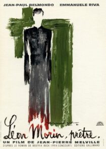 دانلود فیلم Léon Morin, Priest 1961416314-1829664302