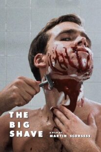 دانلود فیلم The Big Shave 1967416563-314398053