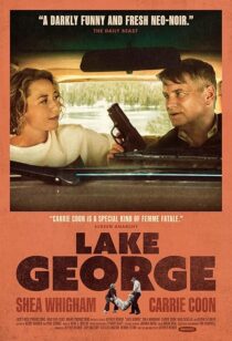 دانلود فیلم Lake George 2024417909-1950159895