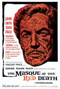 دانلود فیلم The Masque of the Red Death 1964416578-1319398552