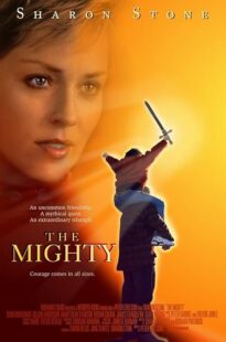 دانلود فیلم The Mighty 1998416850-121194853