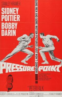 دانلود فیلم Pressure Point 1962417835-1827486192