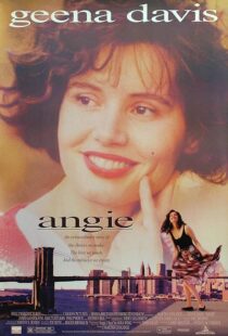 دانلود فیلم Angie 1994416823-2052126886